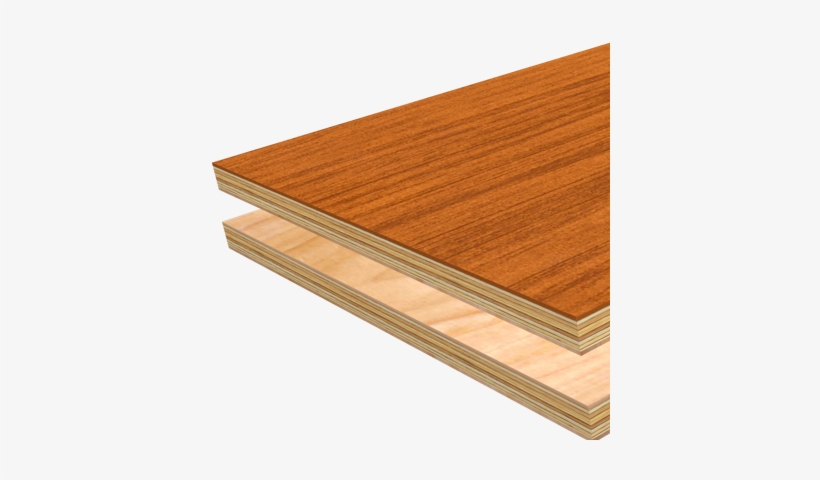 Plywood - Dado Set, transparent png #4300639