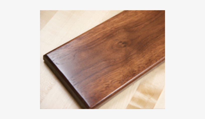 Better Ply Gurjan Plywood - Wood Stain, transparent png #4300674