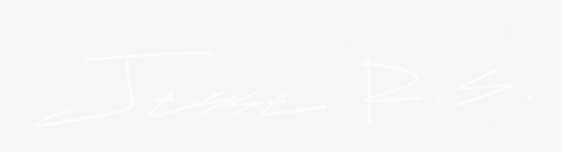 Online Store Now Open - Monochrome, transparent png #4300701