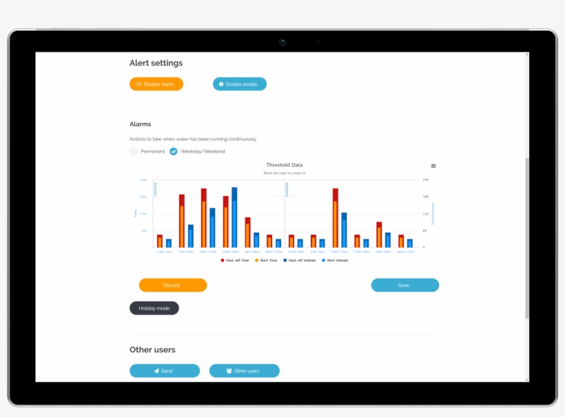 Image Via Macstories - X Lion Calendar, transparent png #4300726