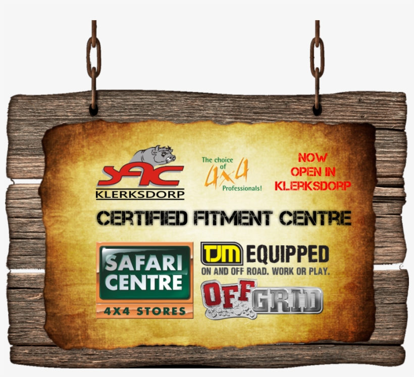 Safari Centre Now Open - Art Deco, transparent png #4300788