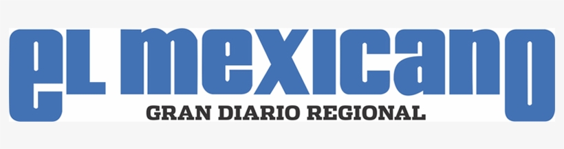 1 - Mexicano Periodico, transparent png #4300814