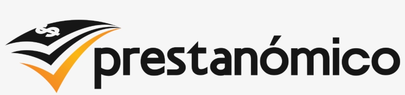 Icono Solicitud En Revisión - Graphic Design, transparent png #4300817