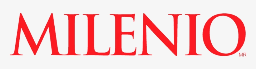 Periódico Milenio City Wifi - International Magic Tenors, transparent png #4300861