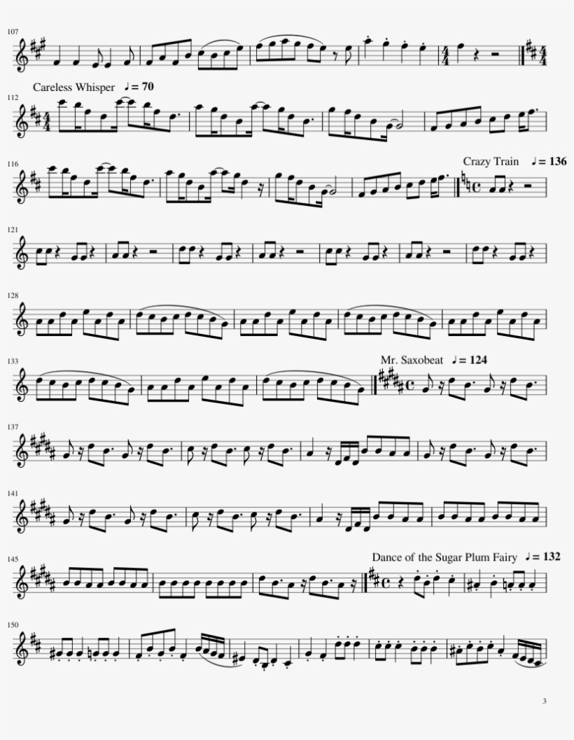 Palabras Grandes De Periodico, transparent png #4300899