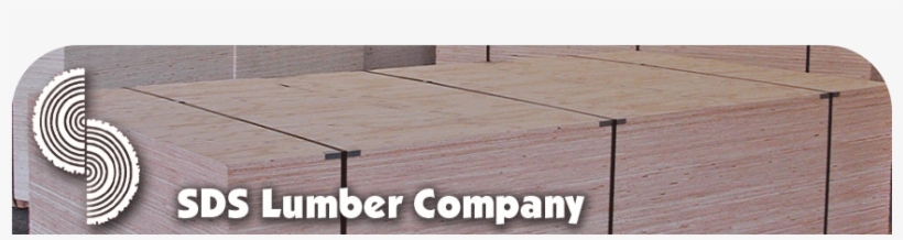 Skip To Content - Product, transparent png #4300931