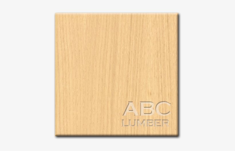 White Oak Rift Cut - Anjou, transparent png #4300934
