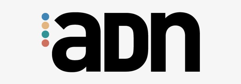 Masacre De Bojaya Periodico, transparent png #4300954