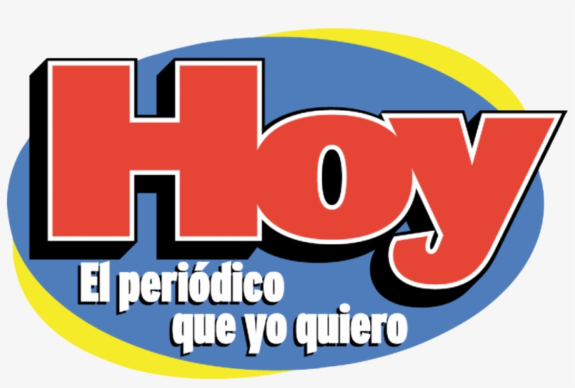 Policía Presume Que No Cruzó Frontera - Del Periodico Hoy, transparent png #4300981