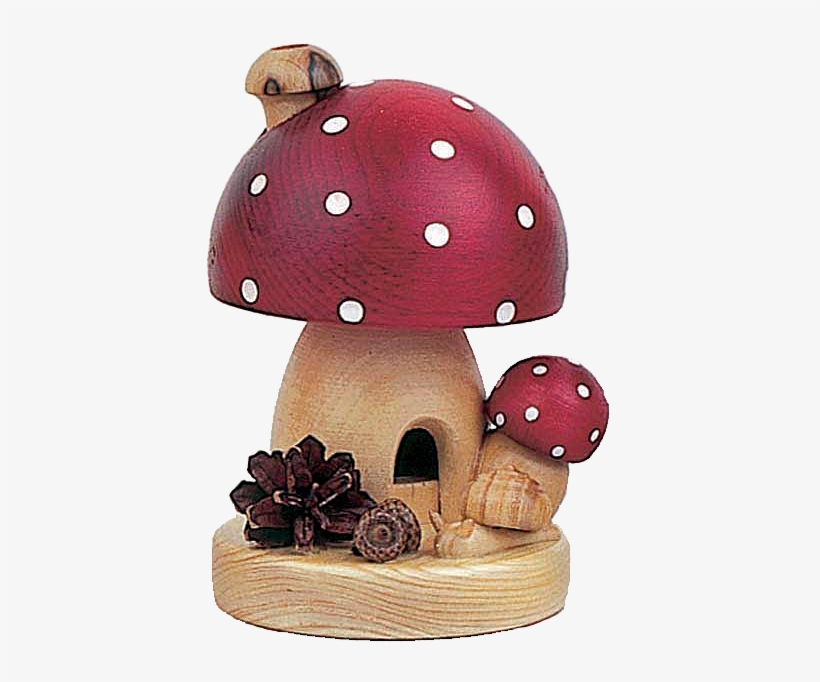 German Smoker House, transparent png #4301024