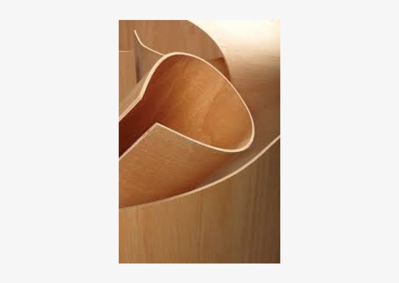 Flexible Plywood Uk, transparent png #4301075