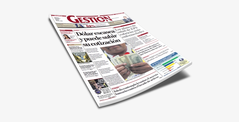 Tecnologia Como Area De Conocimiento, transparent png #4301112