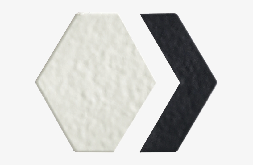 D3d Default Cex 006 Extro Decoro Positivo - Wood, transparent png #4301113