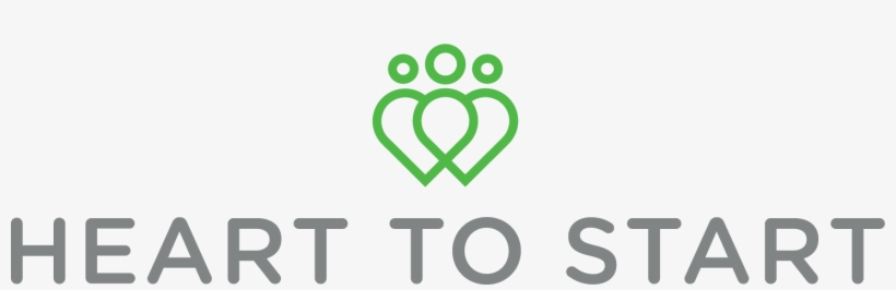 Now Open - Circle, transparent png #4301136