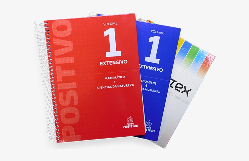 Material-positivo - Material, transparent png #4301189