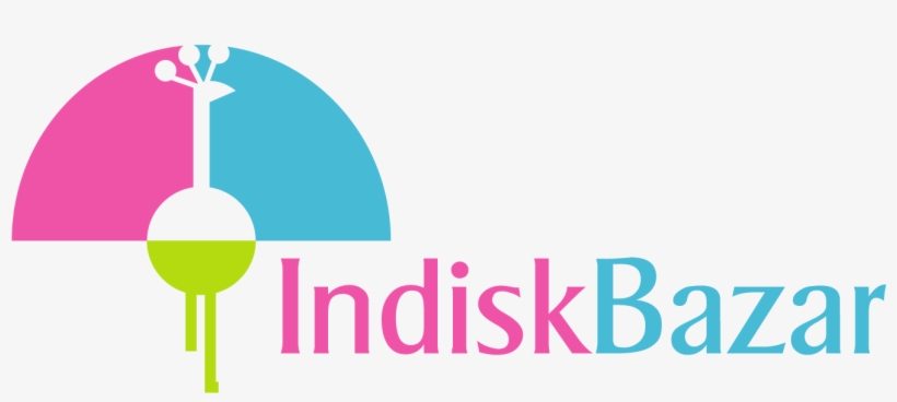 For People Who Love Indian Design - Stockholm, transparent png #4301266