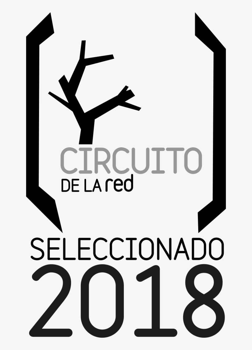Distintivo Seleccionado 2018 Positivo, transparent png #4301292