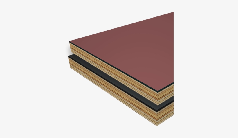 Plywood - Laminate - Dado Set, transparent png #4301295