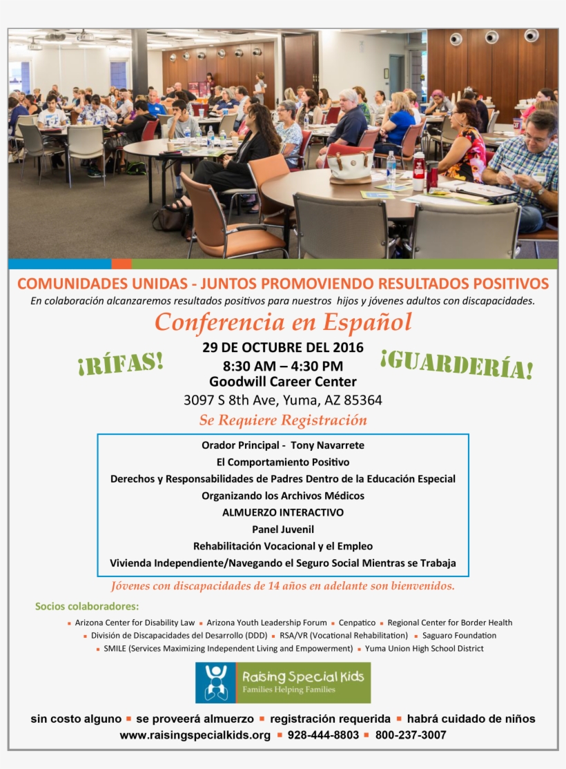 Yuma Advert Png - Kingman, transparent png #4301322