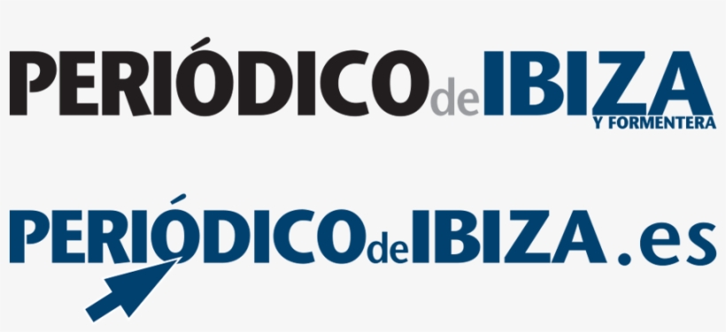Periódico De Ibiza Y Formentera, Es Un Diario De Información - Printing, transparent png #4301344