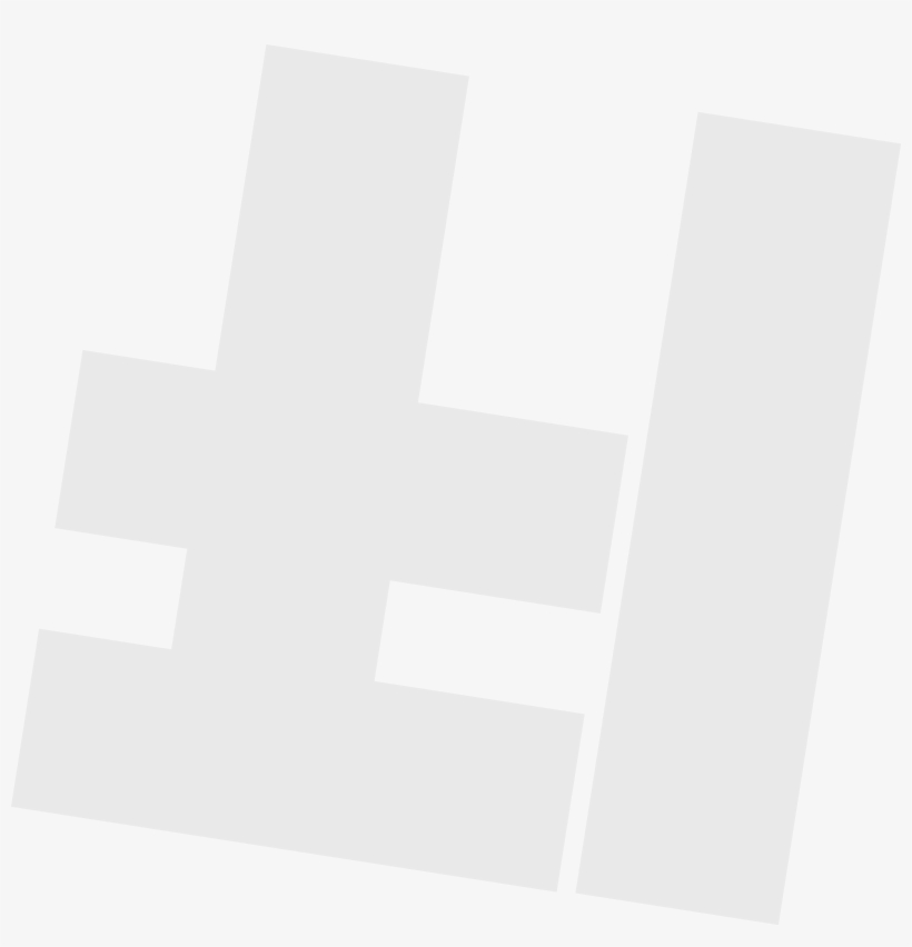 Clip Art, transparent png #4301364