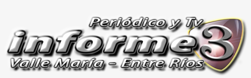 Informe 3 Tv Y Periodico - Honda, transparent png #4301365