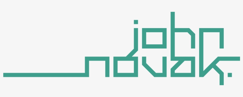 John Novak - Solar Energy, transparent png #4301367