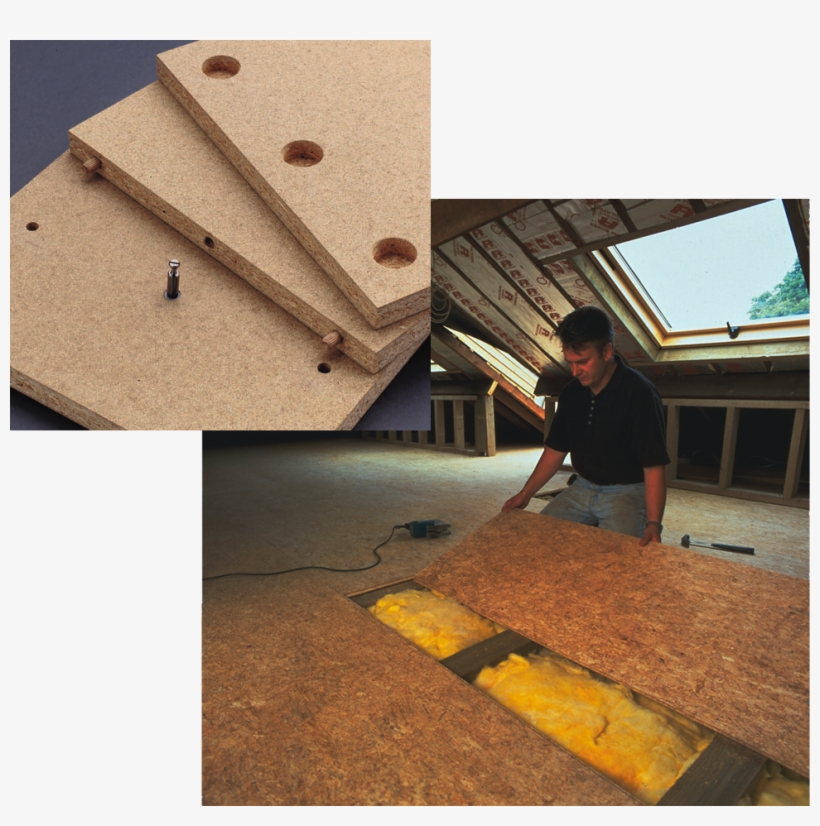 Sheet Materials Plywood, transparent png #4301411