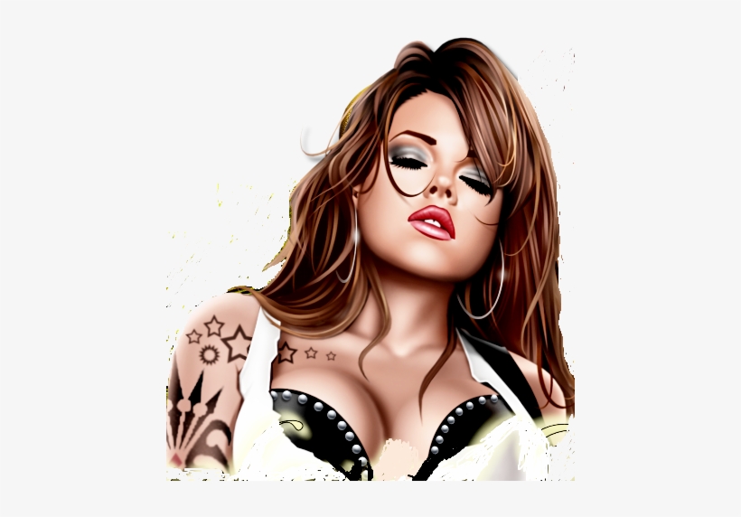 Копия 561 - Keith Garvey, transparent png #4301444