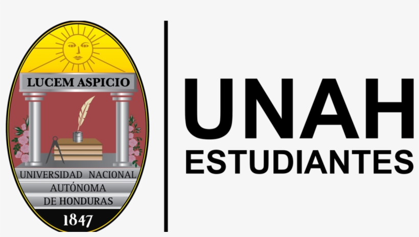 Con Ánimos De Generar Debate, Análisis Y Crítica Reflexiva - Universidad Nacional Autónoma De Honduras, transparent png #4301473