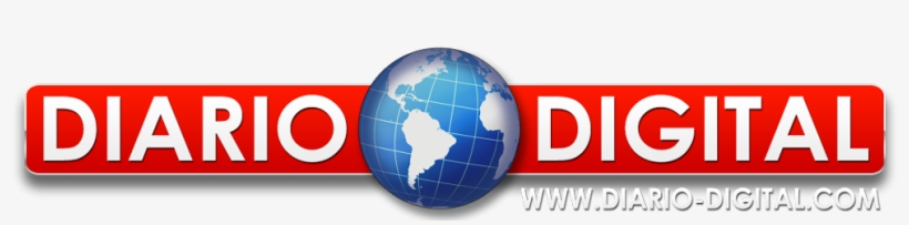 Diario Digital - Newspaper, transparent png #4301532