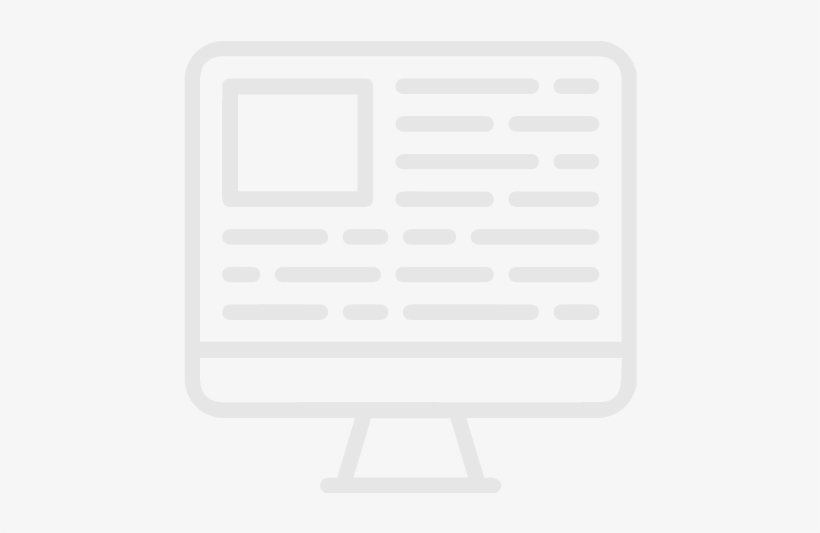 Marketing, transparent png #4301538