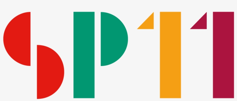 15 Settembre 2017 /0 Commenti/da Admin - Design, transparent png #4301561