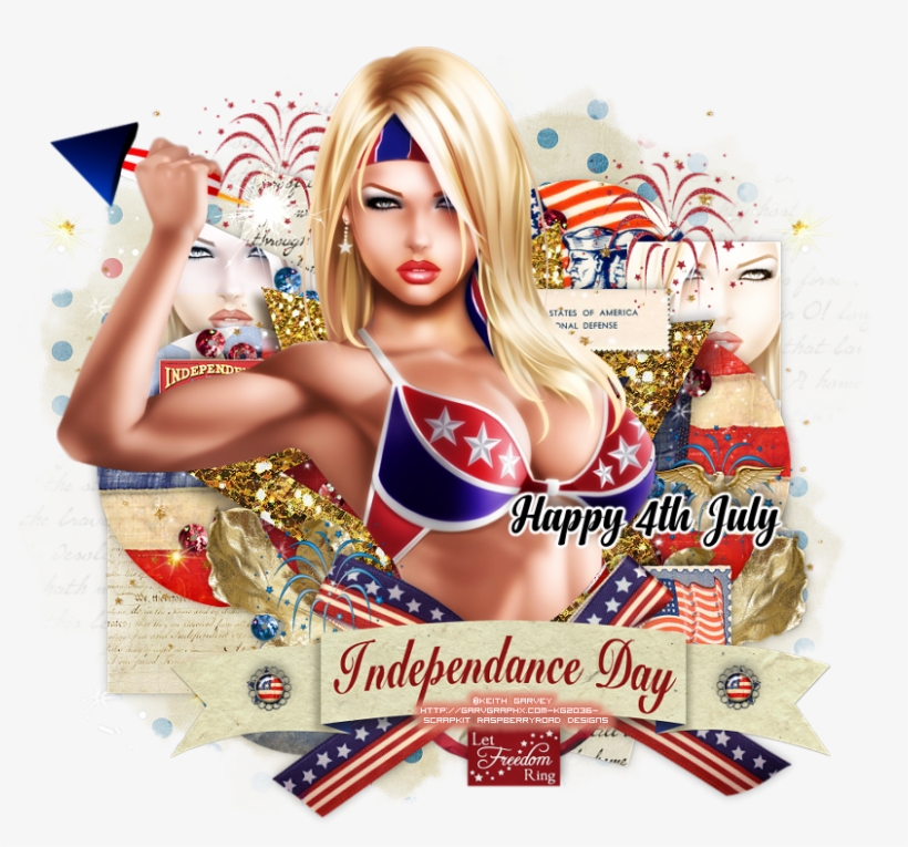 Get The Template At Http, transparent png #4301610