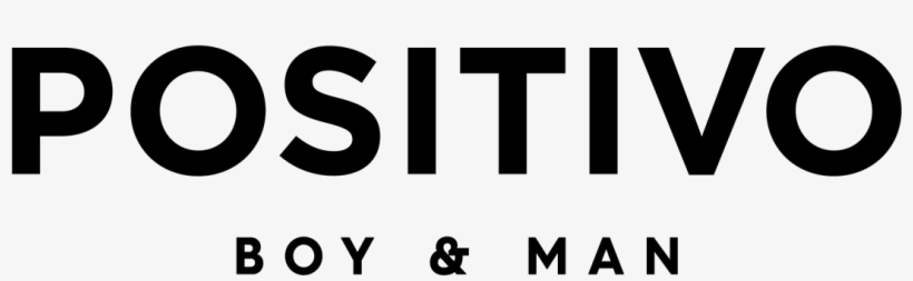 Moda Para Seres Contemporáneos - Postmedia Network Inc Logo, transparent png #4301614