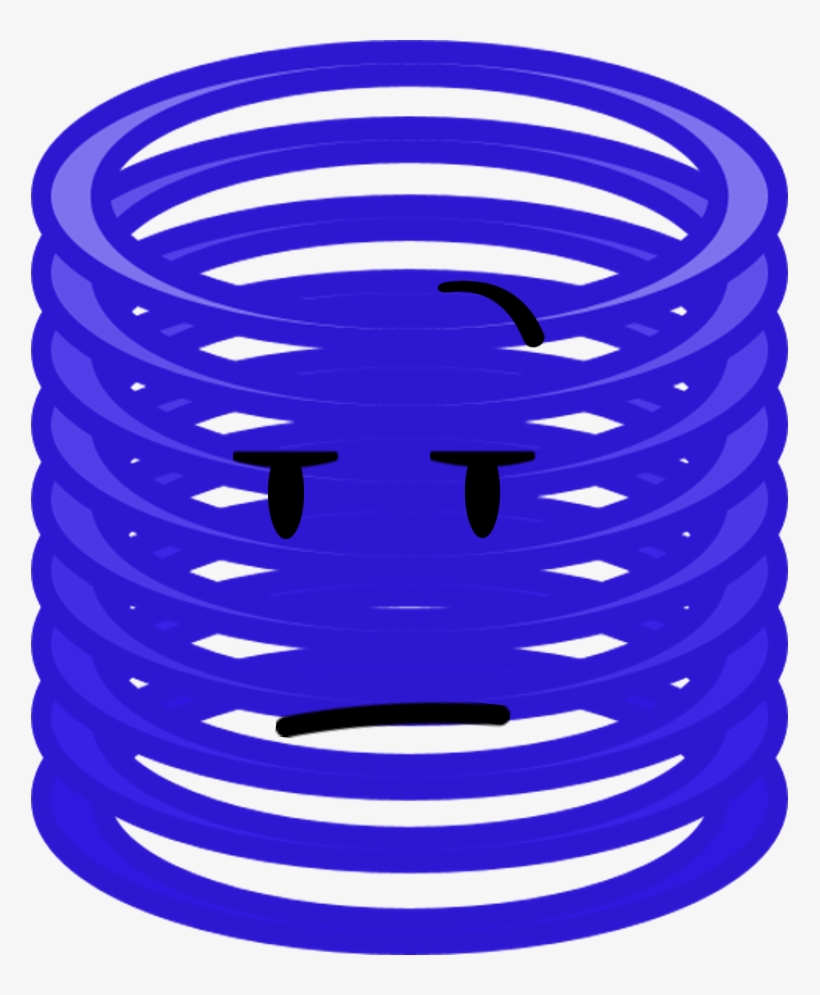 Slinky Pose - Wiki, transparent png #4301617