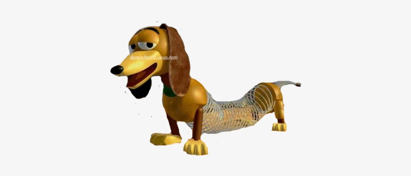 Toy Story 1995 Banner, transparent png #4301650