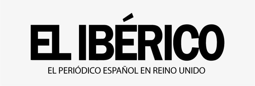 El Ibérico - Van Merksteijn International Logo, transparent png #4301681