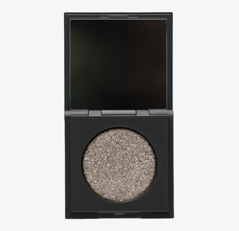 Slinky - Eye Shadow, transparent png #4301701