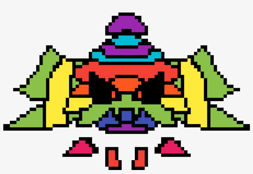 Azurre The Angel Icon - Illustration, transparent png #4301704