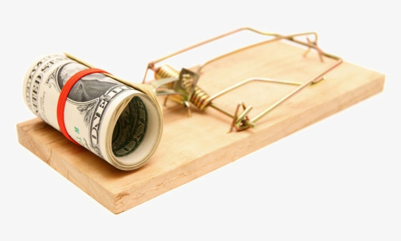Mouse Trap Png Image With Transparent Background - Free Cheese Mouse Trap, transparent png #4301789