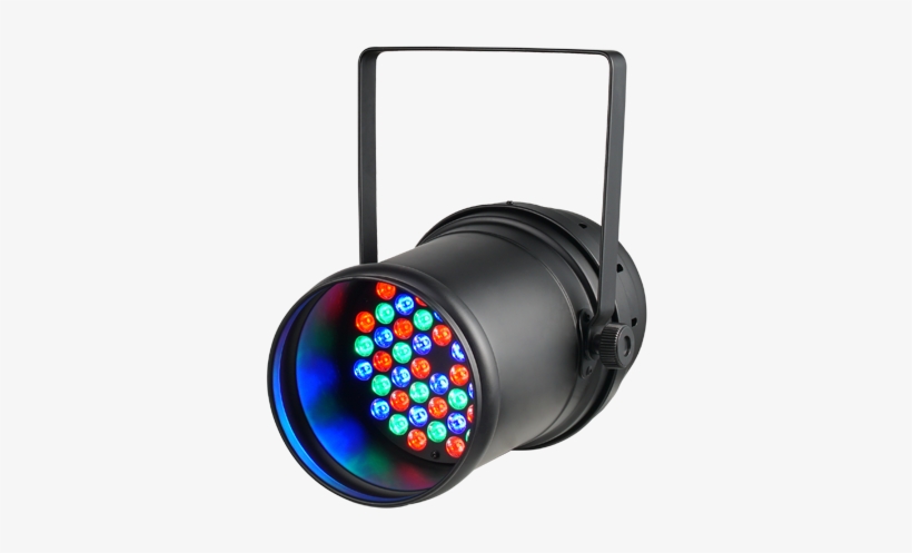 Cp-54s - Light, transparent png #4301790