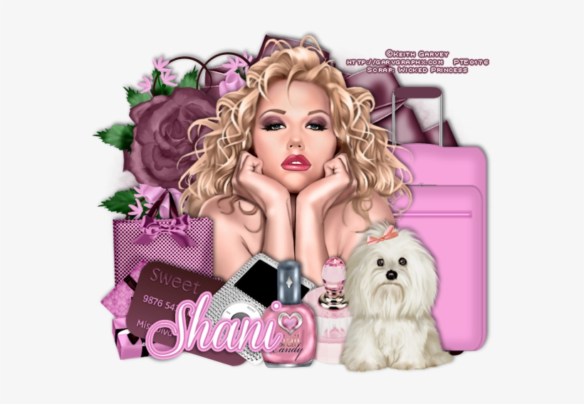 Sweet Diva Ptu - Indian Cuisine, transparent png #4301823