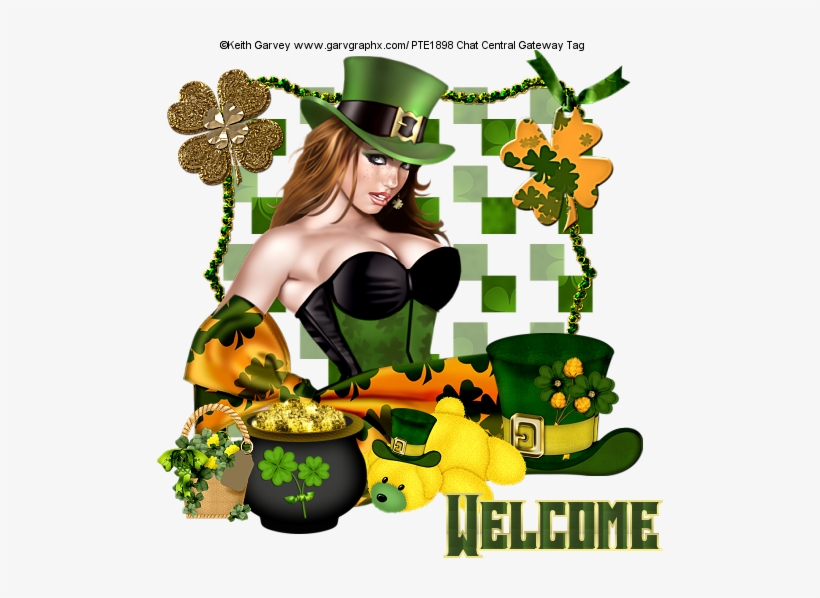 Chat Central Gateway - Online Chat, transparent png #4301991