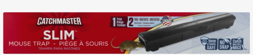 Marking Tools, transparent png #4302041