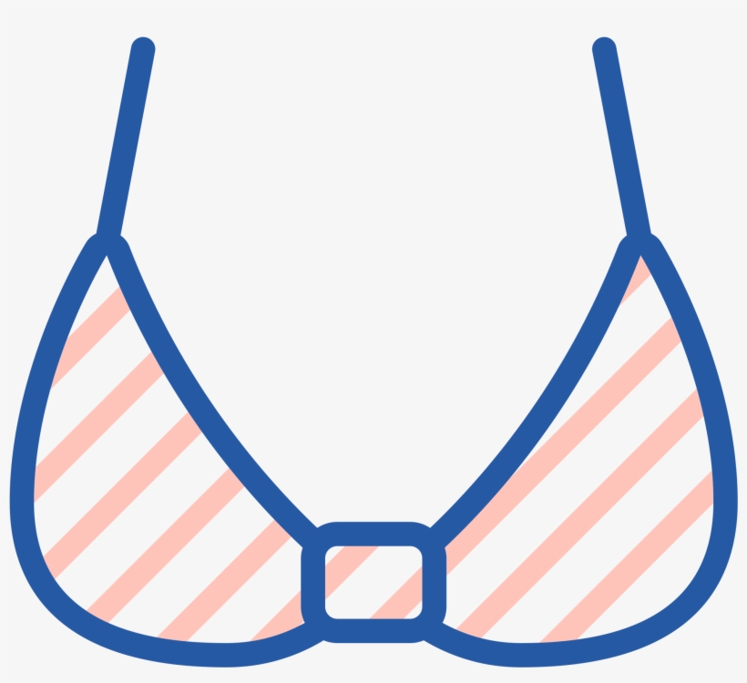 Open - Escudo Do Botafogo, transparent png #4302066