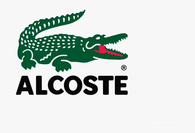 lacoste logo png