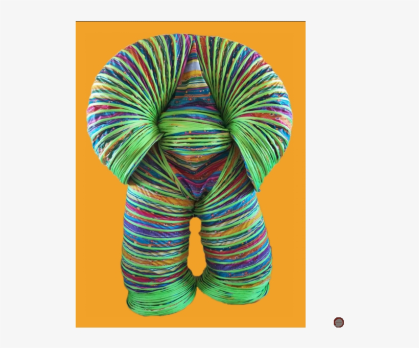 Costume, transparent png #4302236