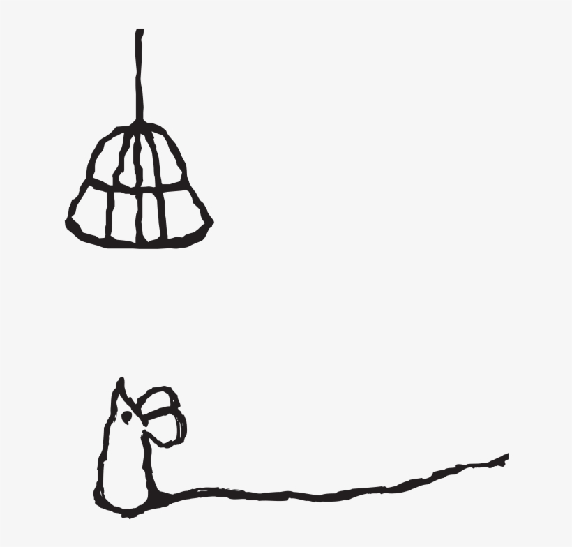 Build A Better Mouse Trap With Better Mousetrap Marketing, transparent png #4302292