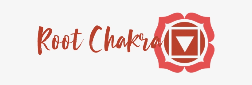 Each Chakra Has Its Own Vibrational Frequency, Colour - Engelsrufer - Chakra, Wurzel, Rot, transparent png #4302413